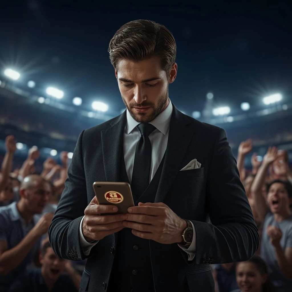 Amunra Casino Apuestas